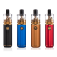 Kit DotStick - Dotmod