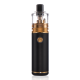 Kit DotStick - Dotmod