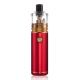 Kit DotStick - Dotmod