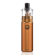 Kit DotStick - Dotmod