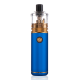 Kit DotStick - Dotmod