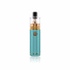Kit DotStick - Dotmod