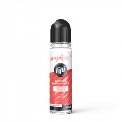Pastèque Pamplemousse 50ml - Sensation+