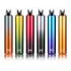 Dot Switch R - Dotmod