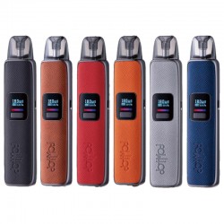 DotPod Pro - Dotmod