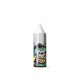 Ginger 10ml - Lemon'Time