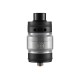 DotTank Max - Dotmod