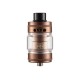 DotTank Max - Dotmod