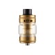 DotTank Max - Dotmod