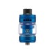 DotTank Max - Dotmod