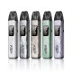 DotPod Plus - Dotmod