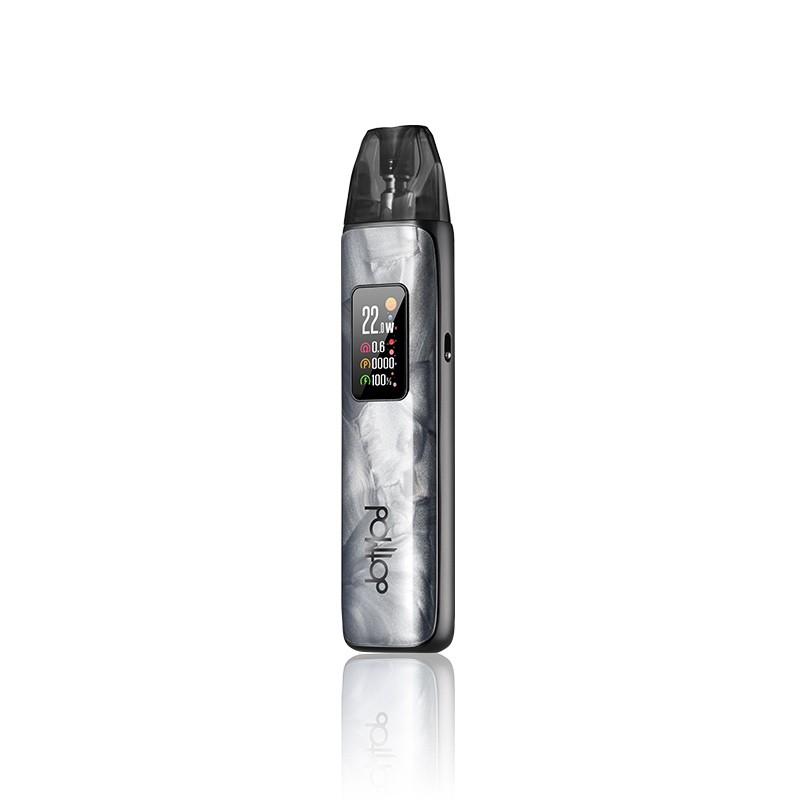 DotPod Plus - Dotmod