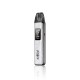 DotPod Plus - Dotmod