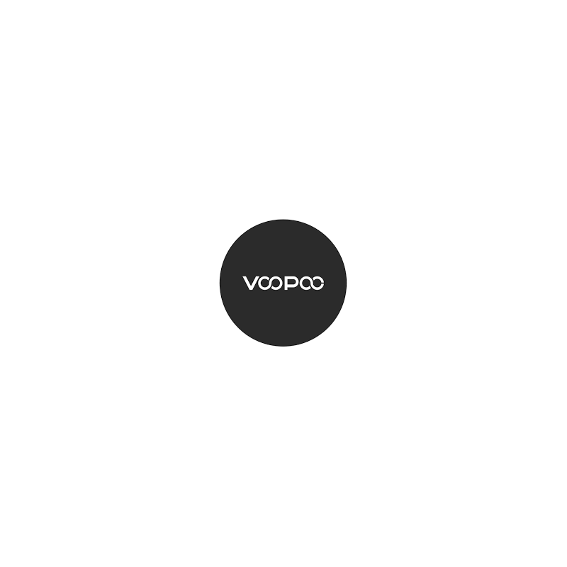 PLV Argus G3 - Voopoo
