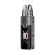 Vinci E80 - Voopoo