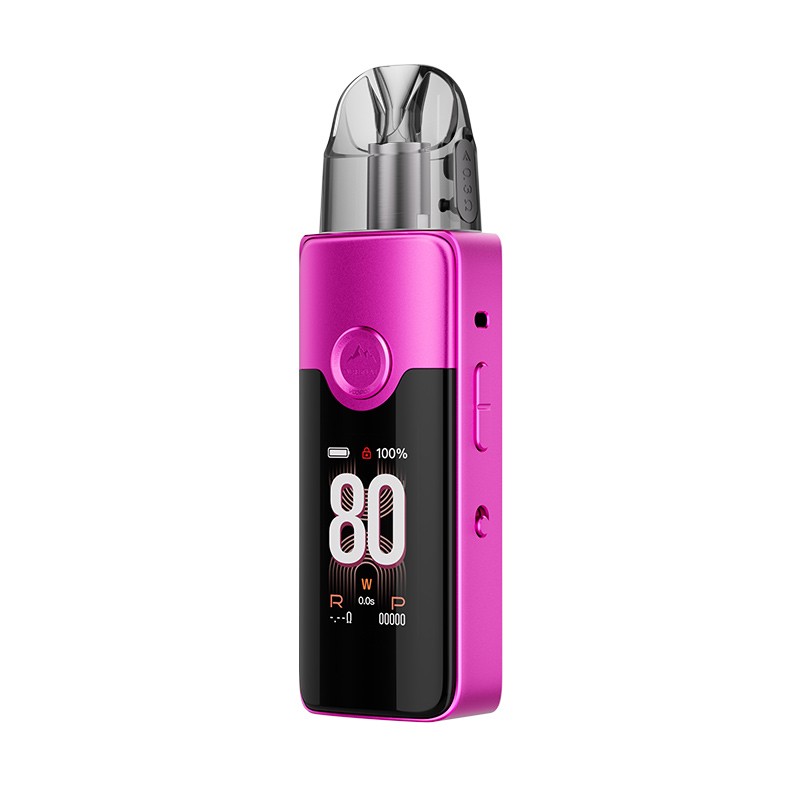 Vinci E80 - Voopoo