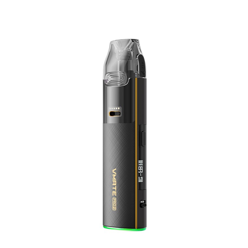 Vmate Pro 2 - Voopoo