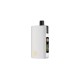 DotPod Max V1.5 - Dotmod