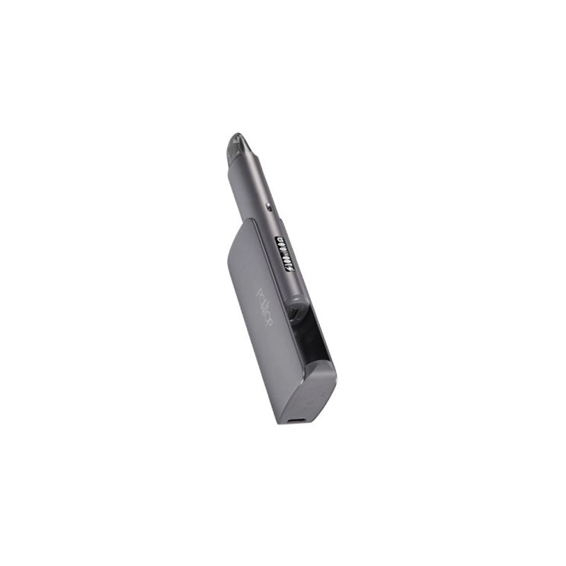DotPod Go - Dotmod
