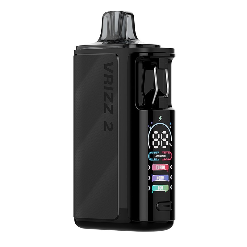 Vrizz 2 - Voopoo
