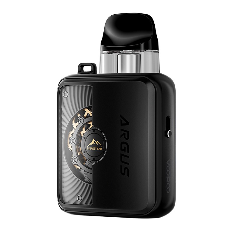 Argus P3 - Voopoo