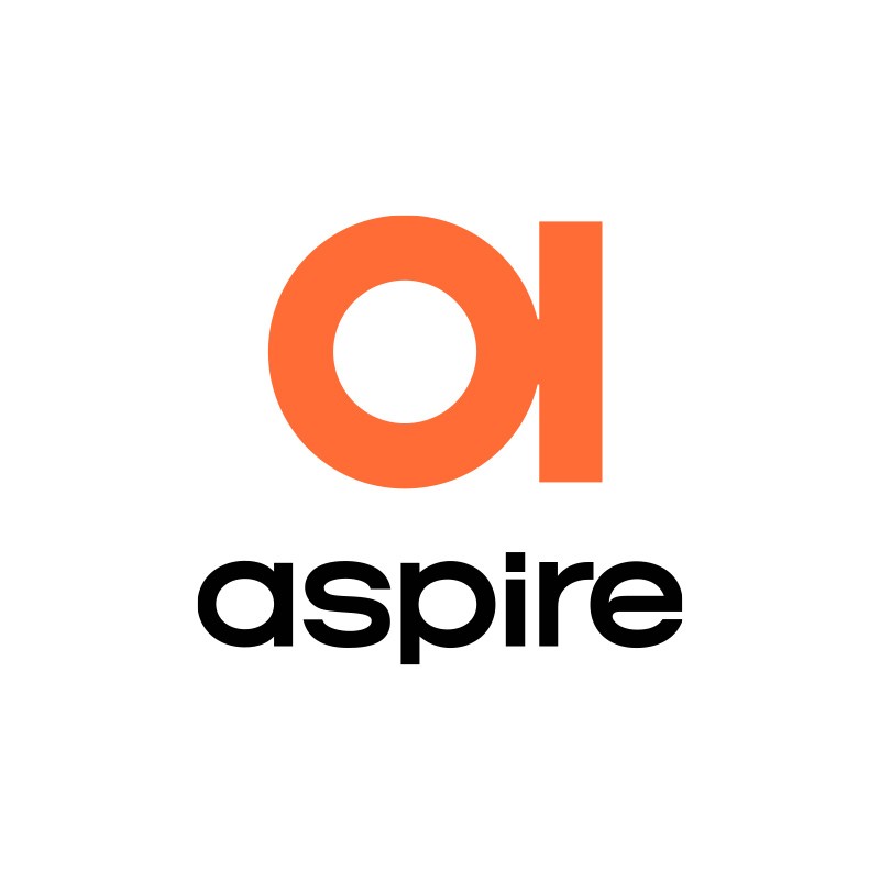 PLV Avata - Aspire