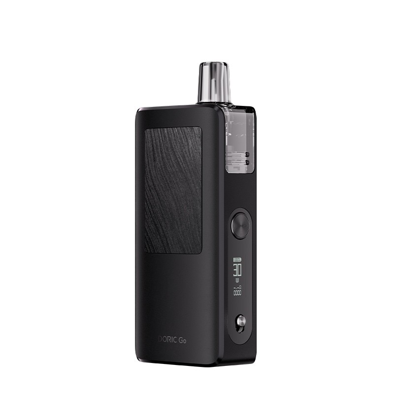 Doric Go - Voopoo
