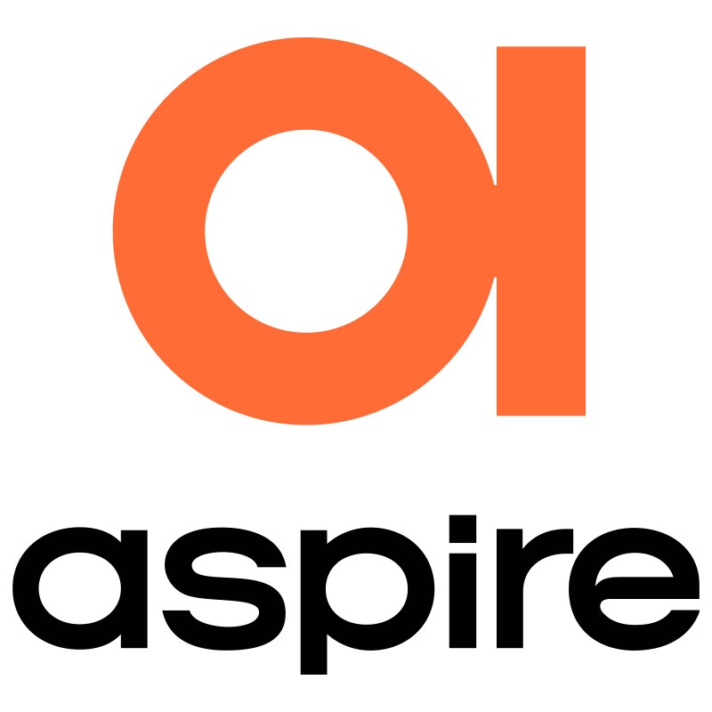 PLV Aspire