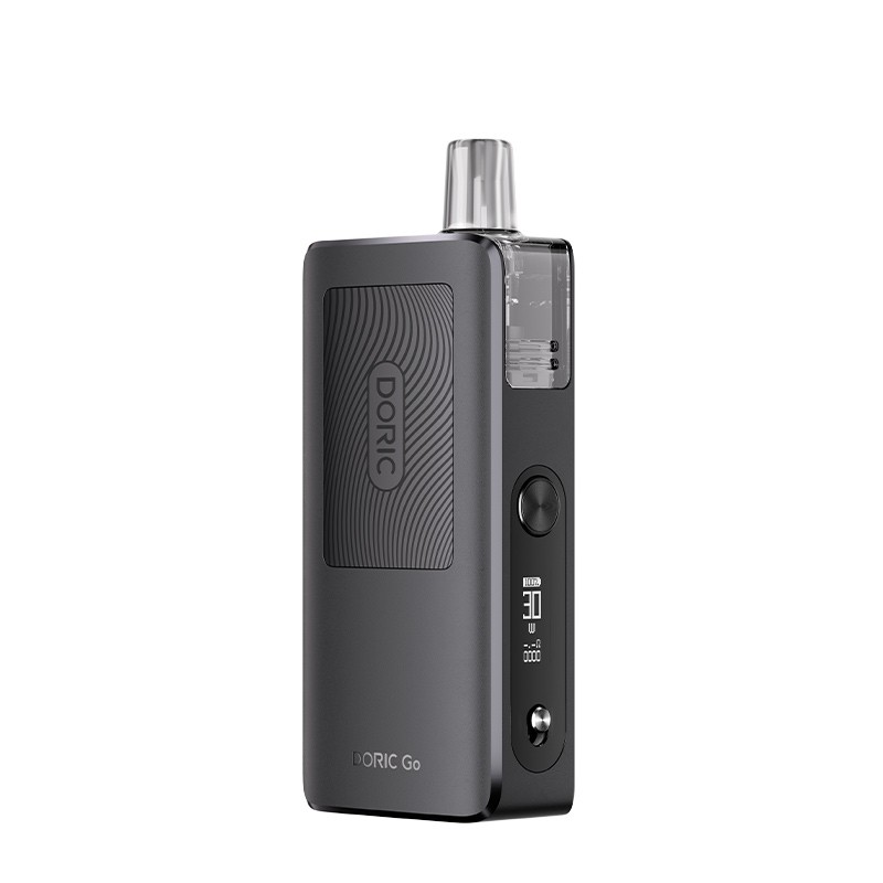Doric Go - Voopoo