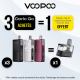 Doric Go - Voopoo