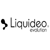 Liquideo  Evolution