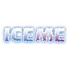 Ice Me