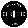 Curieux