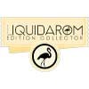 Liquidarom Collector