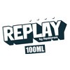 Replay