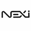 Nexi