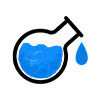 liquides